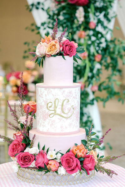 Fort Worth Wedding Photographer _ DFW Photographer Rae De Lain Weddings Light and Airy 0080