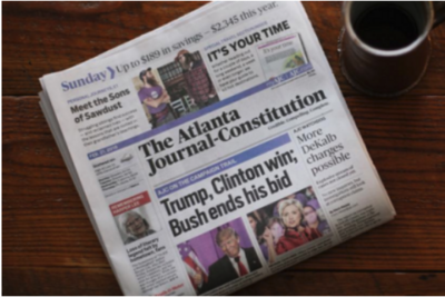 Sons-Of-Sawdust-Atlanta-Journal-Constitution