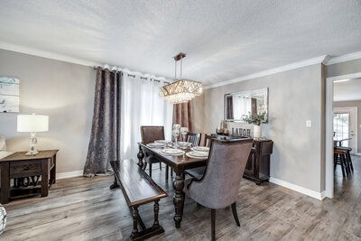 941 Greenleaf dining (1)-2