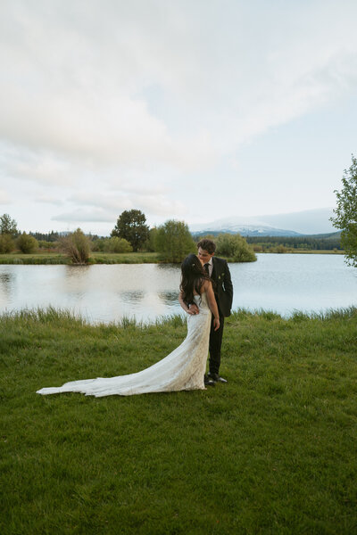 Klouphoto-116