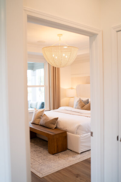 Del Webb Ribbon Cutting_Richmond Hill, GA_Samantha Byrd Photography (92 of 102)