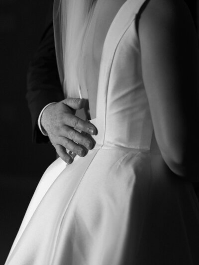 AllieRyannPhoto-DallasWeddingPhotographer-1196