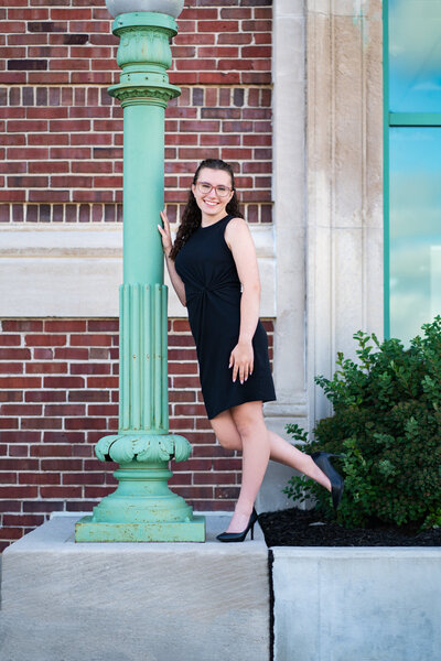 senior photographer near me