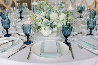 beautiful-wedding-the-barn-at-harrow-cellars-sonoma-ca34