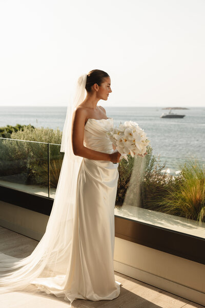 Wedding_S&M_elinenijburgphotography-299