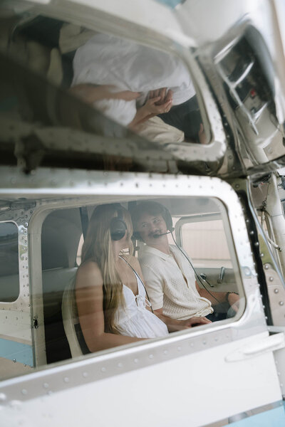 BrooklynHarmonPhotography-233_websize