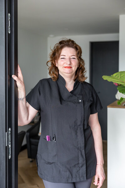 Zakelijke fotograaf Den Bosch