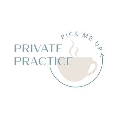 PrivatePracticePickMeUp-Logo