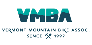 vmba logo