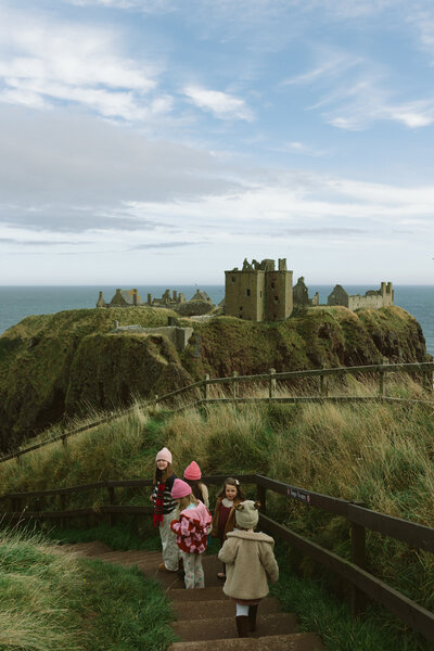 commercial-photographer-scotland-8210