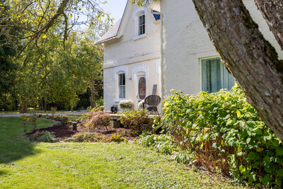 8680 Conc 4 front deck