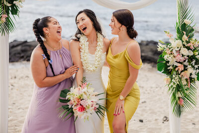 Fairmont-Orchid-Wedding-Hawaii (57)