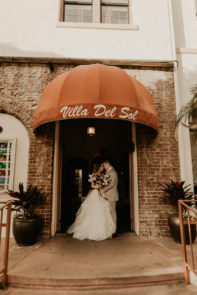 Villa Del Sol California Wedding-323