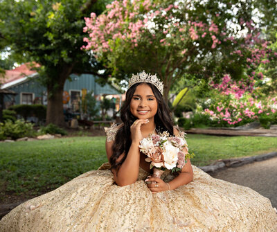 quinceanerateendancenewbabybestphotographertudiofamilybirthdaynewbornboyamilynewborngirlfirstbirthdayportraiturephotographystudioportraitsnewborngirlboyfamilyEvaMaganaPhotographychildphotographer (11 of 4)