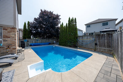 36 Westside pool (2)