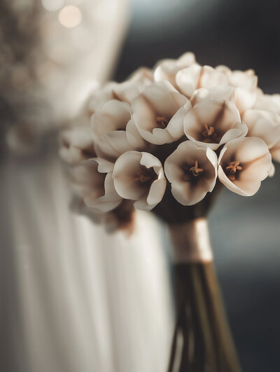 Vintage_Wedding1-18