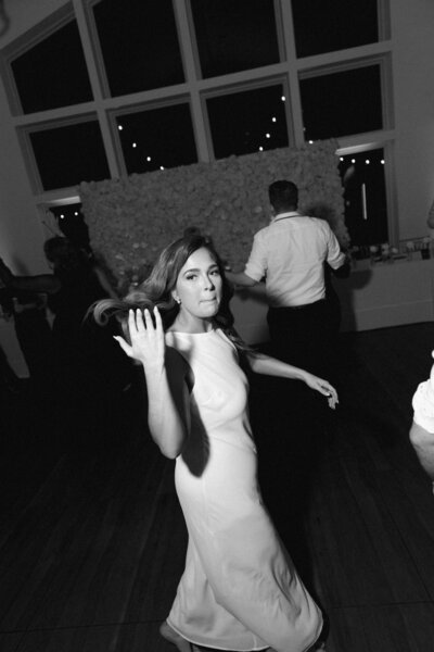 Anthony Saint Main Minneapolis engagement Photographer-92