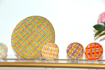 Rebecca Glick Ceramics (6)