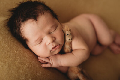 columbus-ohio-newborn-photographer-27