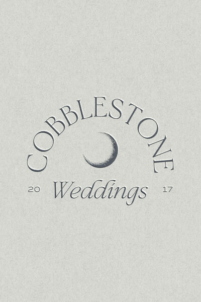 Cobblestone-Pinterest-5