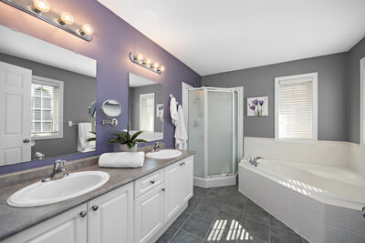 615 Oxbow ensuite (1)