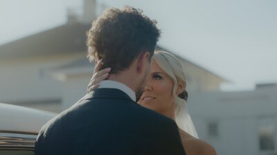 Frame Grab 3_1.11.2