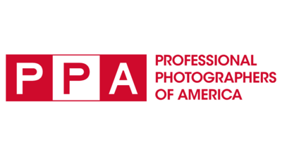 professional-photographers-of-america-ppa-vector-logo