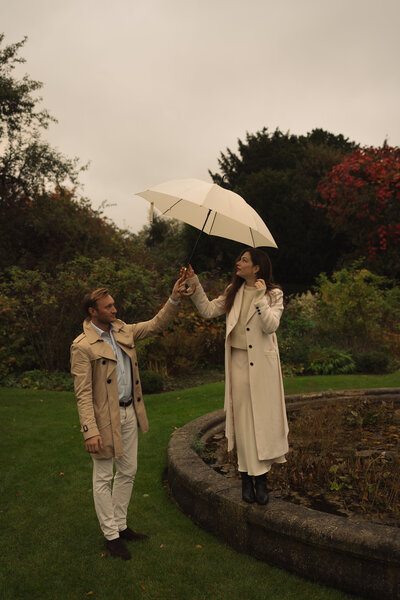 Anastasia + William-16