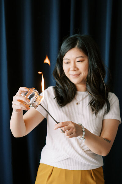 Rachel Feb 2021 Branding_0060