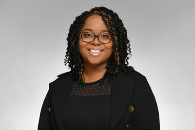 Wedding Coordinator in Denver, Colorado.