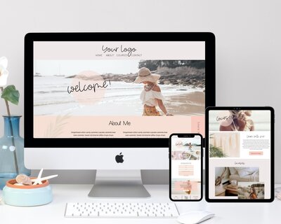 showit-website-template-2