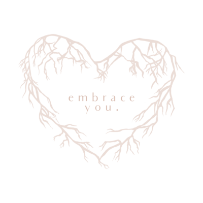 Embrace-You-Logo