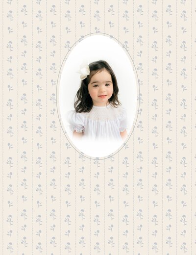 irisgracielaphotography.com