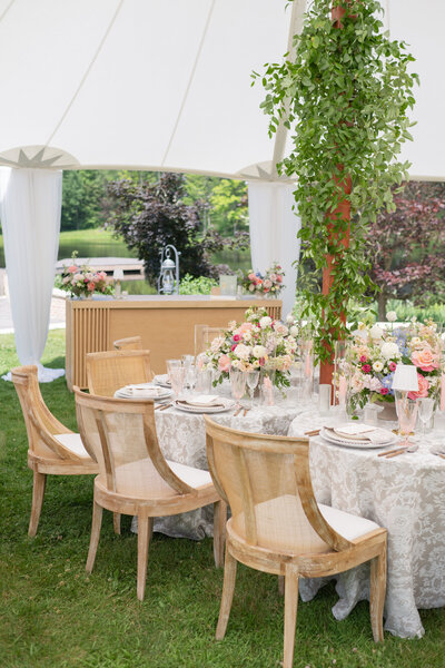 Basil Place Wedding-10