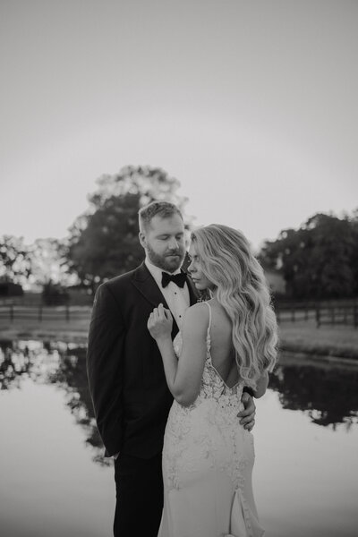 Garnet Dahlia-7021-2