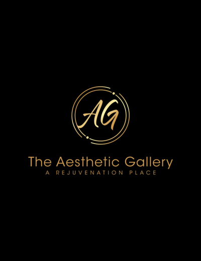 Asethetic Gallery Facial Rejuvenation in Northern Colorado.   Botox, Juvederm, Medical Grade Skincare