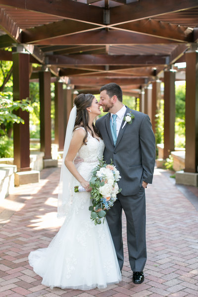 MaryKateZach-wed-0183