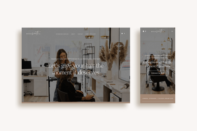 Moxie-Roots-Co-Salon-Website-Design-7