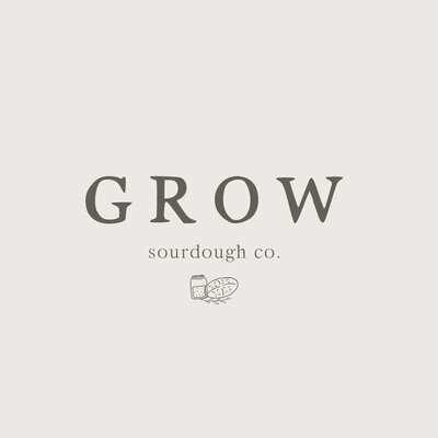 GrowSourdough-01