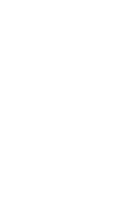 Rachael Laporte Logo. Paris Photographer