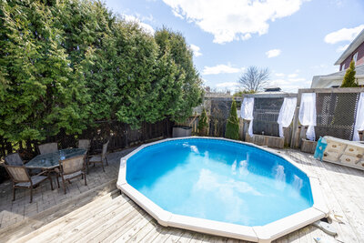 916 Barbados pool (1)