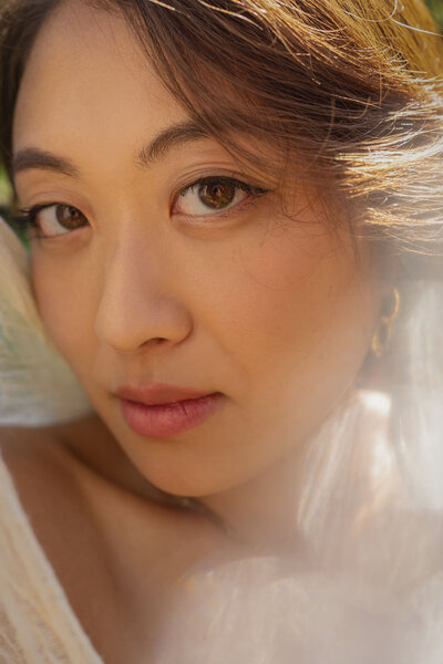 Rachel-3