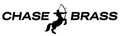 Chase-Brass-logo-centered.jpgsmall-e1553198810124