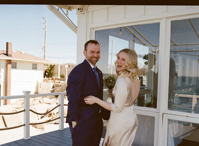 clare-isaac-film-47
