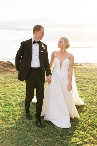 Kelsey-John-Previews-BRP-23