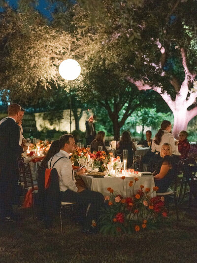 Barlow-San-Antonio-Texas-Wedding-Photographer-Holly-Felts-Photography-909