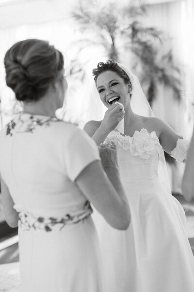 george_anne_wedding_00965