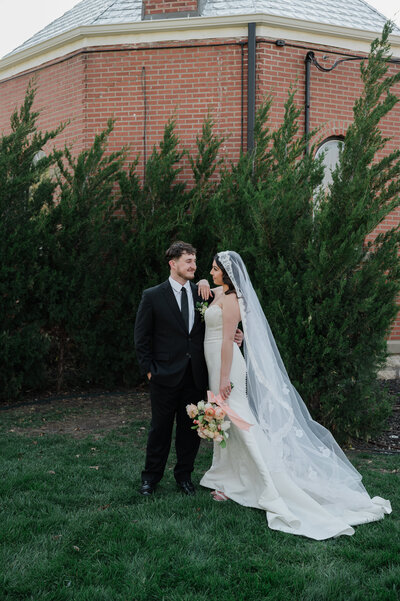 KatePhoto-80