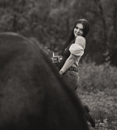 Nashville Tennessee Musician Photographer-4