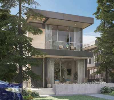 Recently Sold Aspen Luxury Real Estate | Home Sales in Aspen